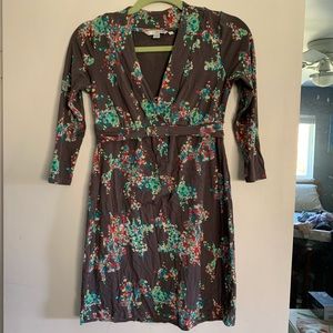 Boden Dress